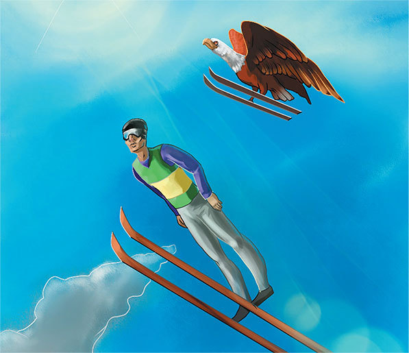 Мамонтенок из прошлого - i_019.jpg