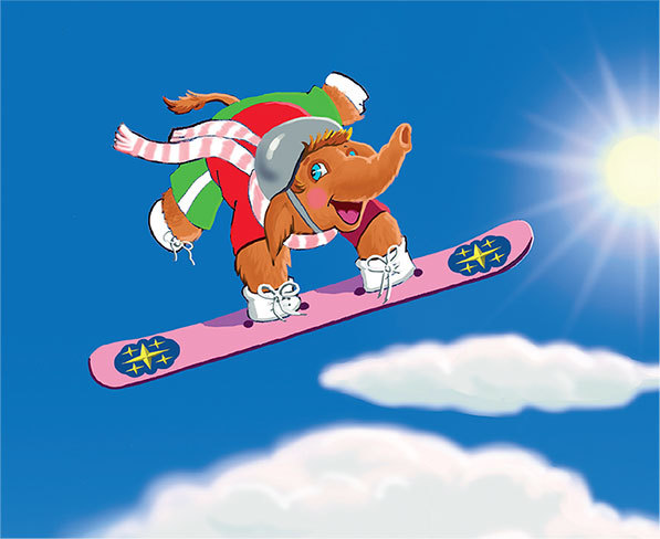 Мамонтенок из прошлого - i_020.jpg