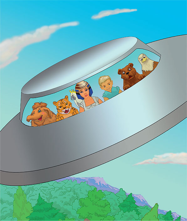 Мамонтенок из прошлого - i_021.jpg