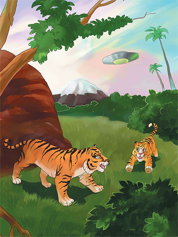 Мамонтенок из прошлого - i_022.jpg