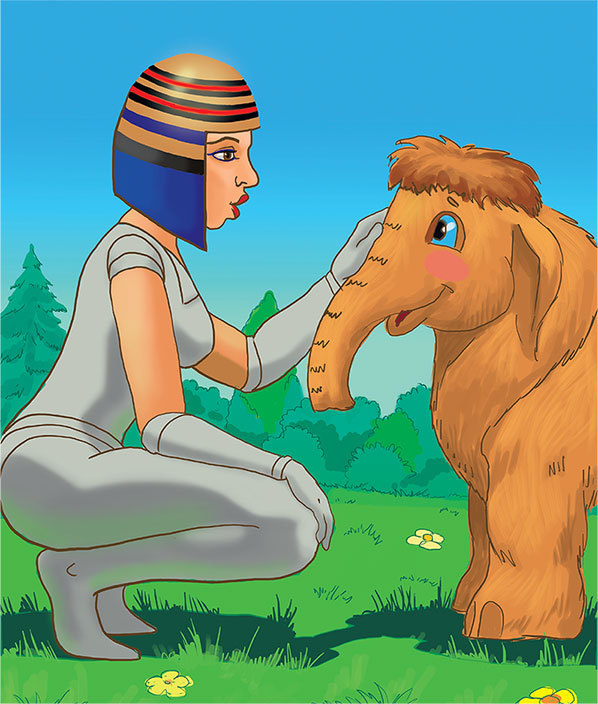 Мамонтенок из прошлого - i_023.jpg