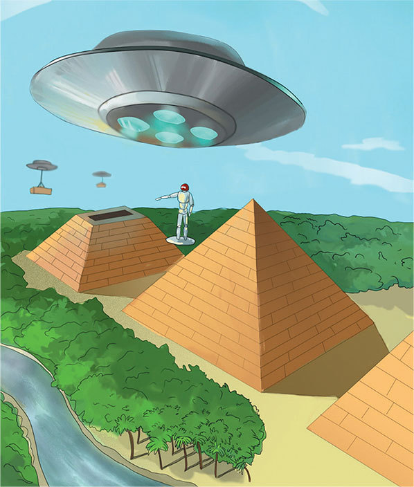 Мамонтенок из прошлого - i_024.jpg