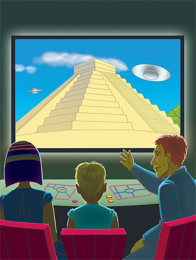 Мамонтенок из прошлого - i_026.jpg