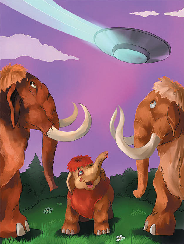 Мамонтенок из прошлого - i_028.jpg