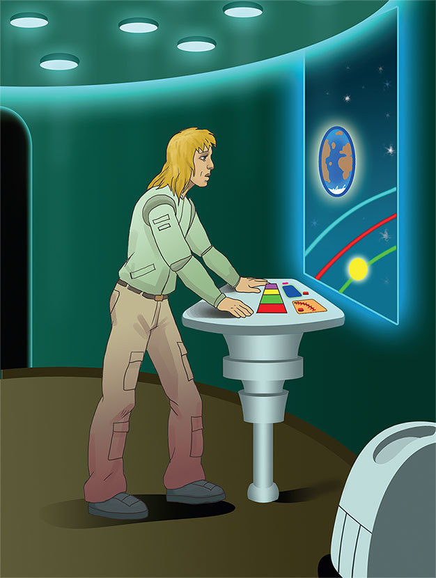 Мамонтенок из прошлого - i_029.jpg