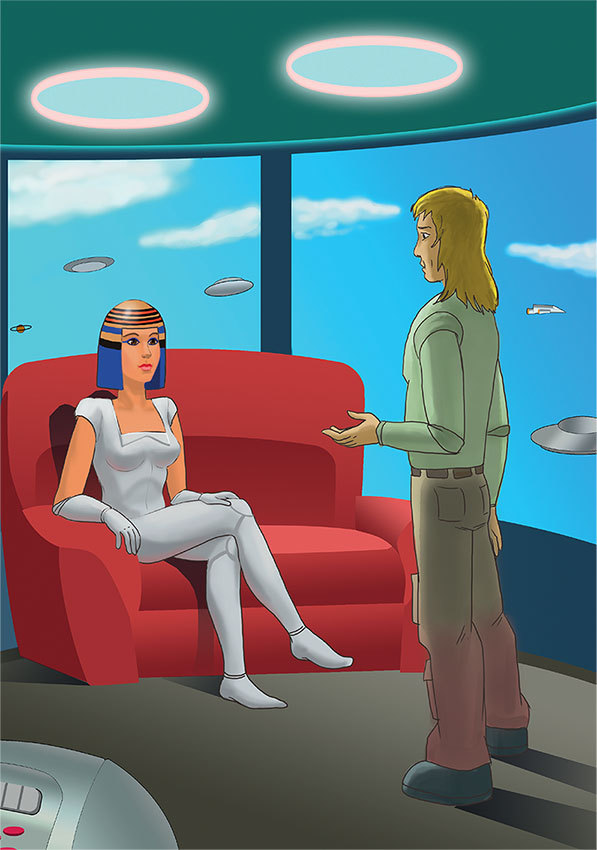 Мамонтенок из прошлого - i_030.jpg