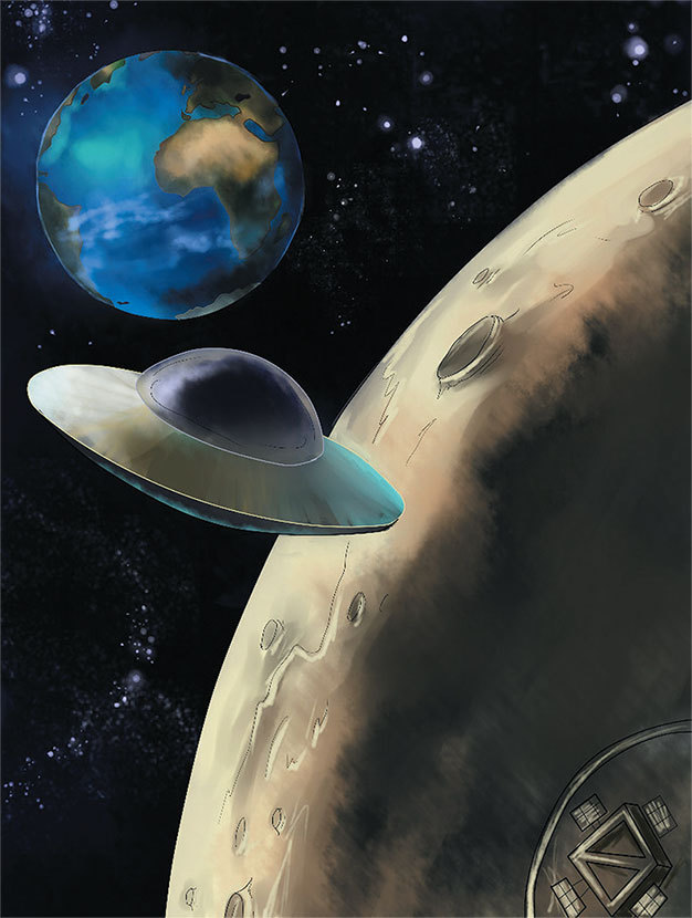 Мамонтенок из прошлого - i_031.jpg