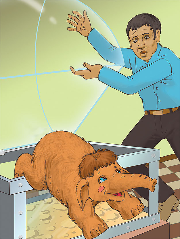 Мамонтенок из прошлого - i_034.jpg