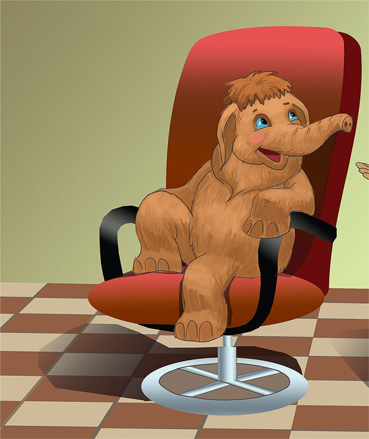 Мамонтенок из прошлого - i_035.jpg