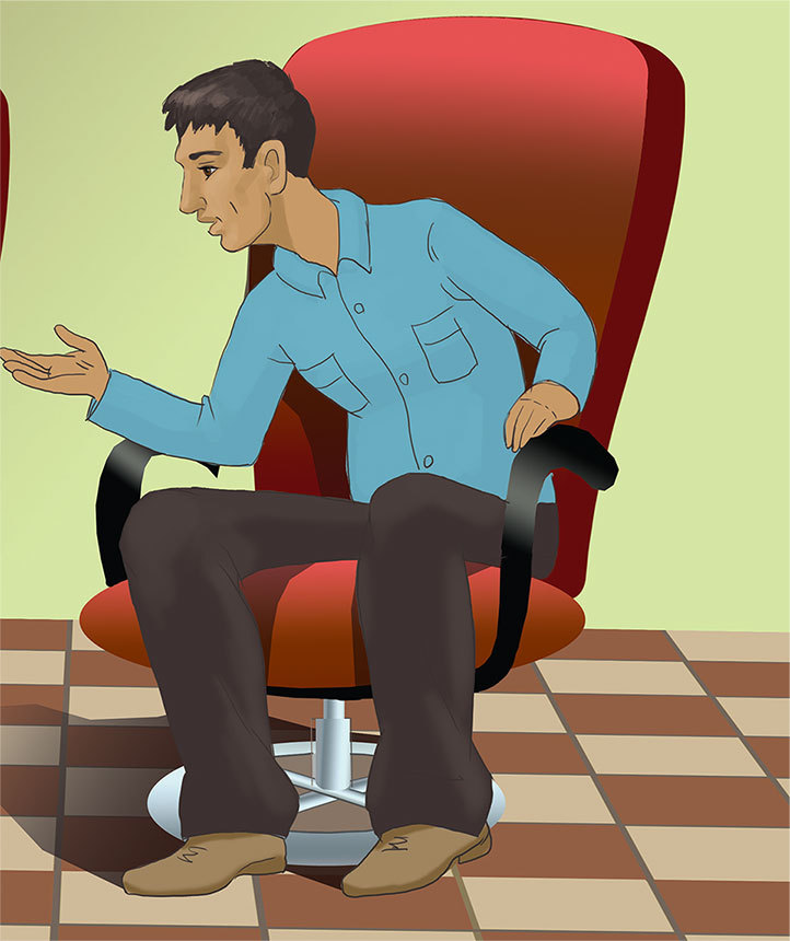 Мамонтенок из прошлого - i_036.jpg