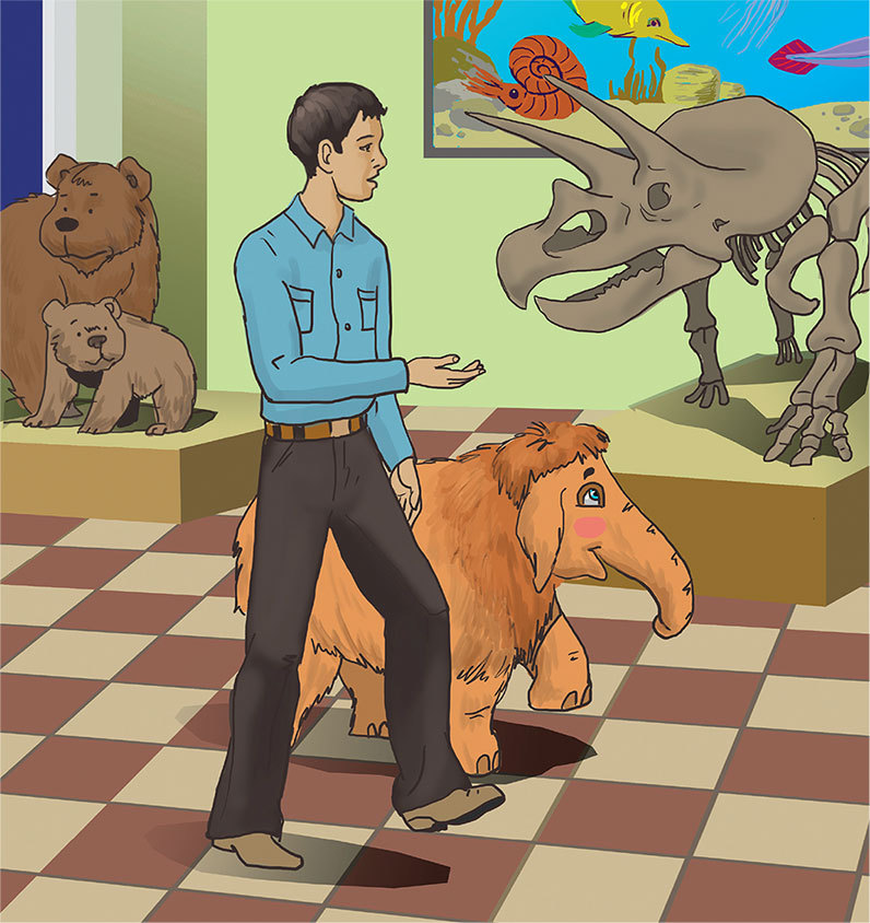 Мамонтенок из прошлого - i_037.jpg