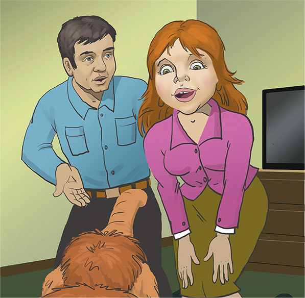 Мамонтенок из прошлого - i_039.jpg