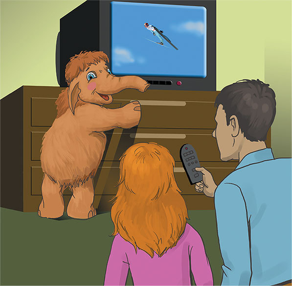 Мамонтенок из прошлого - i_040.jpg