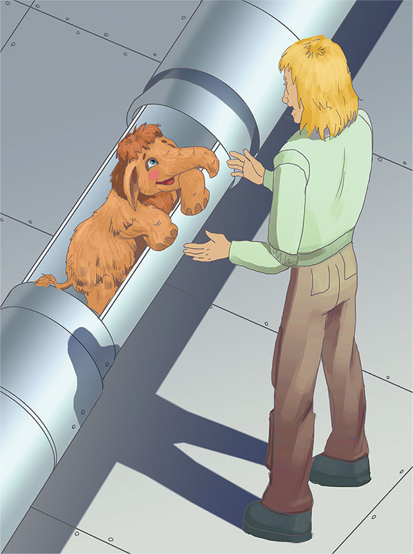 Мамонтенок из прошлого - i_042.jpg