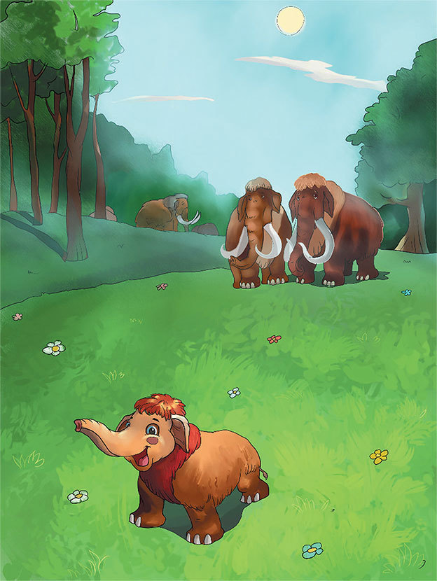 Мамонтенок из прошлого - i_043.jpg