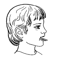 Речевая гимнастика. Игры и задания для развития речи у дошкольников - i_013.png