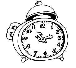 Речевая гимнастика. Игры и задания для развития речи у дошкольников - i_014.png