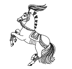 Речевая гимнастика. Игры и задания для развития речи у дошкольников - i_015.png