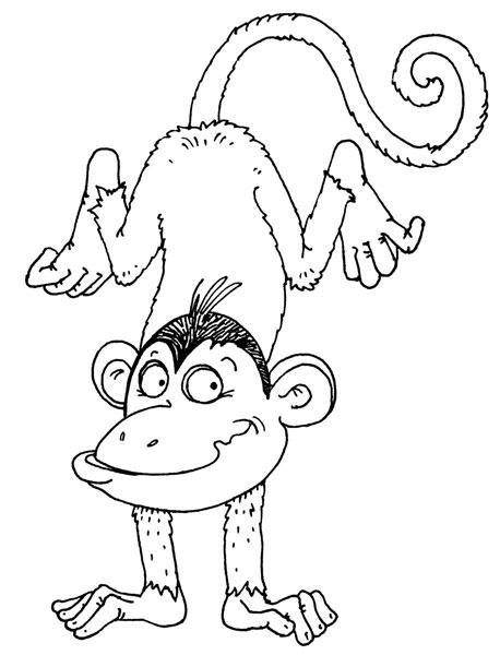 Речевая гимнастика. Игры и задания для развития речи у дошкольников - i_016.jpg