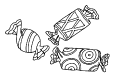 Речевая гимнастика. Игры и задания для развития речи у дошкольников - i_019.png