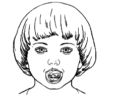 Речевая гимнастика. Игры и задания для развития речи у дошкольников - i_021.png