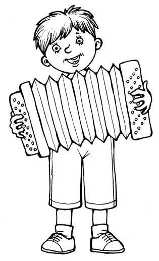 Речевая гимнастика. Игры и задания для развития речи у дошкольников - i_023.jpg