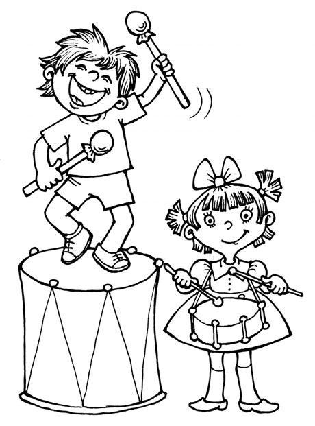 Речевая гимнастика. Игры и задания для развития речи у дошкольников - i_024.jpg