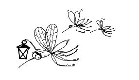 Речевая гимнастика. Игры и задания для развития речи у дошкольников - i_025.png