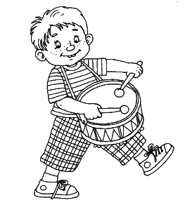 Речевая гимнастика. Игры и задания для развития речи у дошкольников - i_026.png