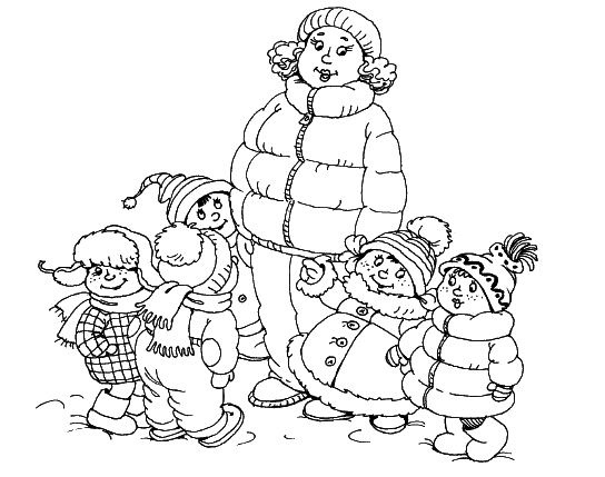 Речевая гимнастика. Игры и задания для развития речи у дошкольников - i_028.png