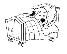 Речевая гимнастика. Игры и задания для развития речи у дошкольников - i_031.png