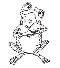 Речевая гимнастика. Игры и задания для развития речи у дошкольников - i_032.png