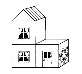 Речевая гимнастика. Игры и задания для развития речи у дошкольников - i_033.png