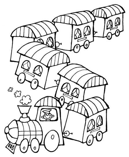 Речевая гимнастика. Игры и задания для развития речи у дошкольников - i_034.jpg