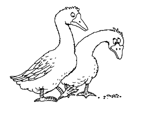 Речевая гимнастика. Игры и задания для развития речи у дошкольников - i_036.png