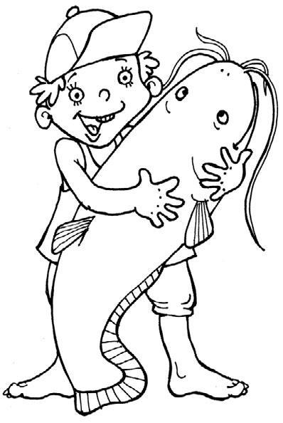 Речевая гимнастика. Игры и задания для развития речи у дошкольников - i_038.jpg