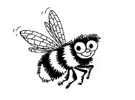 Речевая гимнастика. Игры и задания для развития речи у дошкольников - i_043.png