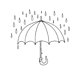 Речевая гимнастика. Игры и задания для развития речи у дошкольников - i_045.png