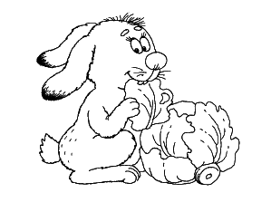 Речевая гимнастика. Игры и задания для развития речи у дошкольников - i_046.png