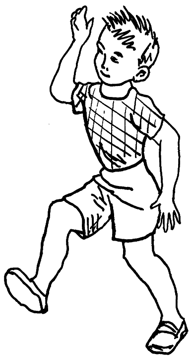 Этот мальчик - i_008.png