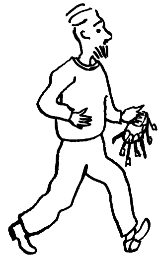 Этот мальчик - i_009.png