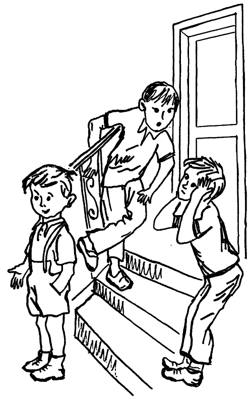 Этот мальчик - i_010.png