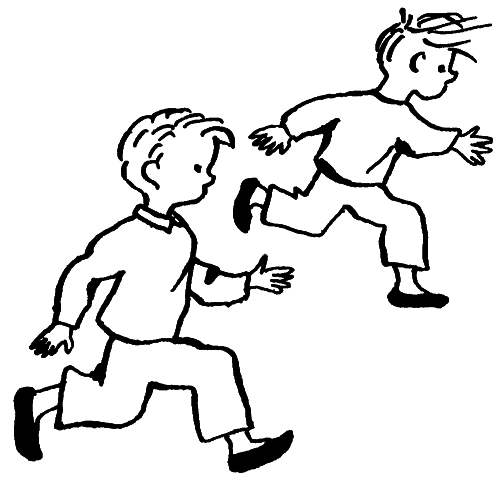 Этот мальчик - i_011.png