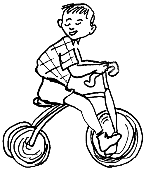 Этот мальчик - i_012.png