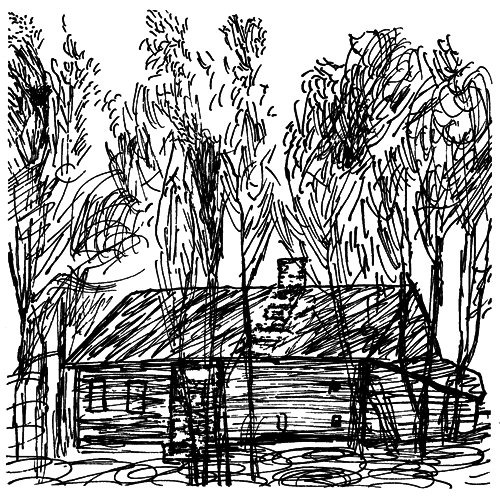 Этот мальчик - i_013.png