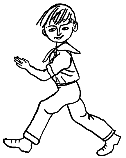 Этот мальчик - i_014.png