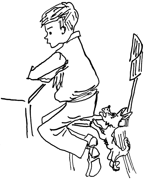 Этот мальчик - i_015.png