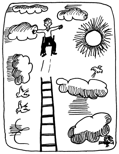 Этот мальчик - i_016.png