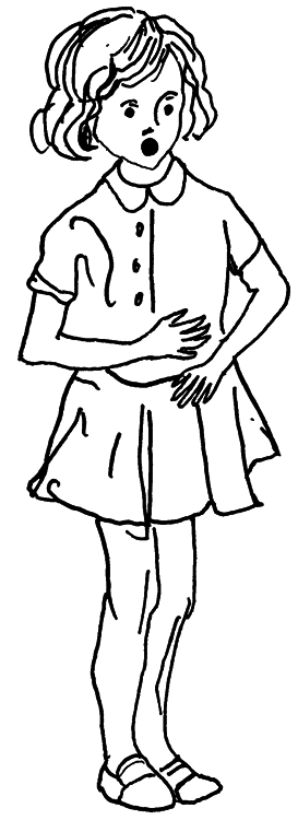 Этот мальчик - i_017.png