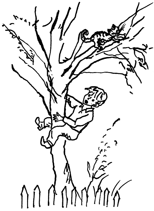 Этот мальчик - i_018.png